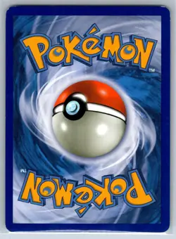 Lapras 79/127 Common Platinum Pokemon Heavily Played - Image 2