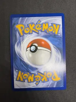 POKEMON TCG - NYMBLE IR - PHANTASMAL FLAME - 096/094 - NM (1) - Image 2