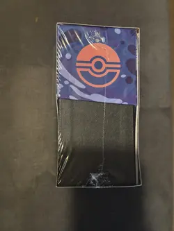 Pokemon TCG Chaos Rising Pokemon Center Elite Trainer Box ETB Brand New Sealed - Image 3