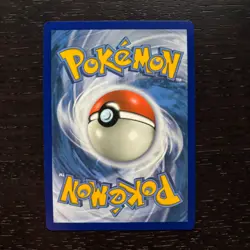 Magikarp 15/68 Pokemon Hidden Fates Sun & Moon Reverse Holo Common Card NM - Image 2