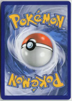 Swalot 38/119 Rare Phantom Forces Pokemon Near Mint - Image 2