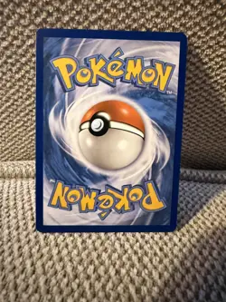 Pikachu 005/025 Celebrations Full Art Ultra Rare Holo Pokemon Card - Image 2