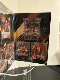 One Piece Card Game Premium Card Collection - Leader Collection English - Image 3