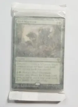 Sealed MTG Dominaria United Premium Bundle Card Lot, Herd Migration + Lands - Image 1