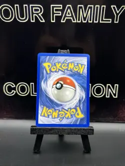 Pokemon Card Darkness Energy Ex Holon Phantoms 94/110 Reverse Holo Rare 2006 NM - Image 5