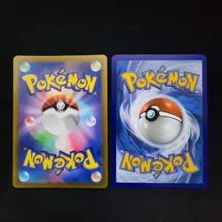 Pokemon Snorlax x8 Card Lot Bundle - Image 4