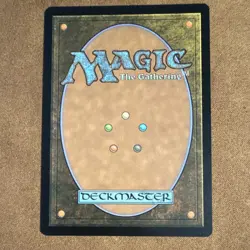 Inventors' Fair #1735 Secret Lair Drop Legendary Land Rare Marvel MTG 2024 - Image 2