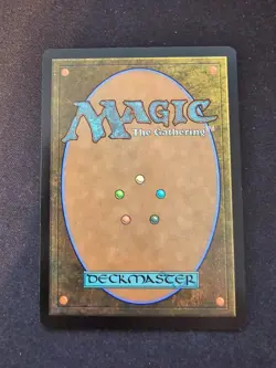 Hallowed Fountain 265 - Lorwyn Eclipsed - Magic: The Gathering - (NM) - Image 2