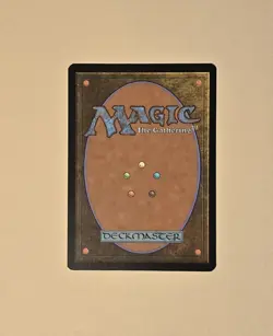 MTG Sorin the Mirthless Count Dracula Borderless NM - Fast FREE Shipping! - Image 2