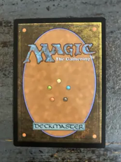 Circle of Dreams Druid Adventures in the Forgotten Realms Regular Set Version - Image 2