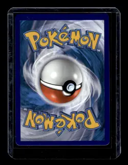 Pokemon Eevee VMAX SWSH087 SWSH: Sword & Shield Promo Cards Holo #1 - Image 2