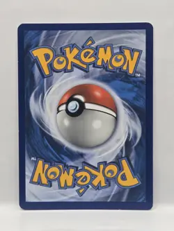 M Pidgot EX 65/108 Holo Evolutions Pokemon TCG LP - Image 2