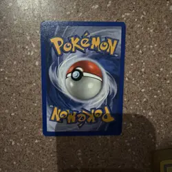 Pokemon - Challenge - Legendary Collection 106/110 - Uncommon - NM - Image 2