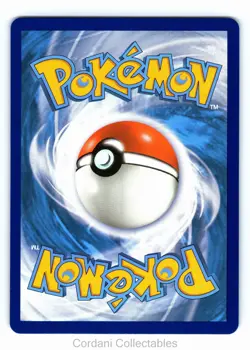 Arceus & Dialga & Palkia GX 156/236 - Cosmic Ecplipse - Pokemon Card - Near Mint - Image 2