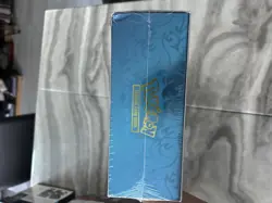 Pokemon TCG Mega Charizard X ex Ultra-Premium Collection UPC Brand New & Sealed - Image 2