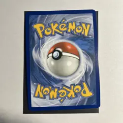 Zorua SV25/SV94 Hidden Fates Shiny Vault Holo Rare Pokemon TCG - Image 2
