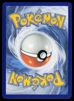 Ninetales Uncommon Reverse Holo Surging Sparks SSP 017/191 Pokemon NM 2024 - Image 2