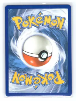 Gumshoos GX 110/149 Holo Ultra Rare SM Base Set Pokemon Holo Near Mint - Image 2