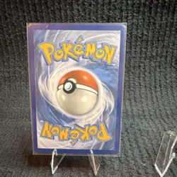 Pokemon Dragonite EX 72/108 EX Rare Holo 180 HP Basic Card - Image 2