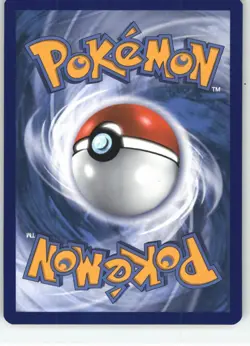 Morpeko SWSH116 Holo Promo Sword & Shield Promo Pokemon Near Mint - Image 2
