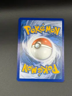 Pokemon Xurkitree Reverse Holo Rare SM - Forbidden Light 39/131 NM - Image 2