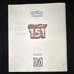 Lot of 6 Pokemon TCG Players Guides: 151, Prismatic Evol., Celebrations + More - Image 4