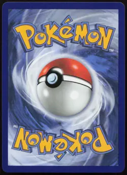 Mega Floette ex 101/086 NM Chaos Rising Ultra Rare Holo Pokemon - Image 2