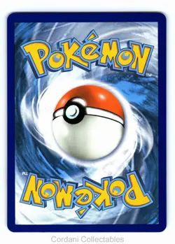 Reshiram & Charizard GX 20/214 - Unbroken Bonds - Pokemon Card - Near Mint - Image 2