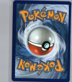 Prism Tower 111/086 Ultra Rare Chaos Rising Pokemon Holo Near Mint - Image 2
