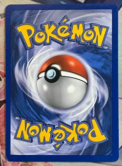 Milotic Reverse Holo Rare - 35/147 - Supreme Victors Pokemon 2009 - Image 2