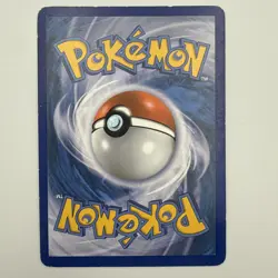 Gardevoir RC10/RC25 Legendary Treasures Radiant Collection Holo English 120HP - Image 2