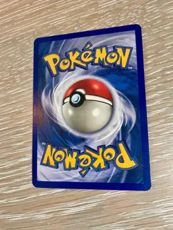 Pokemon Fossil Rare & Set Filler Lot 1999 WOTC, Dragonite, Kabutops, Hypno, 25+ - Image 3