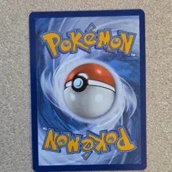 Nintendo Pokemon TCG Cufant 076/064 SV: Shrouded Fable Reverse Holo IR - Image 2