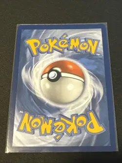 Pokemon Artazon - 229/197, SV03: Obsidian Flames, Hyper Rare, LP Condition - Image 2