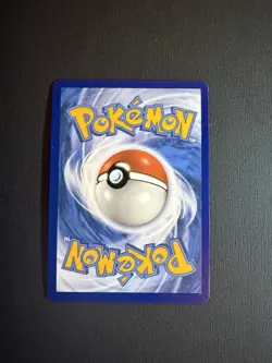 Miraidon ex 253/198 SV01: Scarlet & Violet Base Set Hyper Rare Pokemon TCG - Image 2