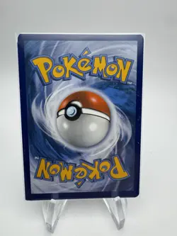 Pokemon Arceus V Holo Promo SWSH204 - Sword & Shield Promo NM - Image 2