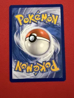Pokemon TCG - Ting-Lu 244/091 Paldean Fates - Gold Hyper Rare Holo - Image 2