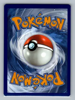 Pokemon SWSH12: Silver Tempest Trainer Gallery #TG11/TG30 Altaria - Image 2