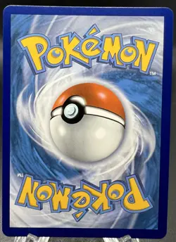2020 Pokemon SWSH Vivid Voltage PIKACHU VMAX #188/185 Full Art Rainbow - Image 2