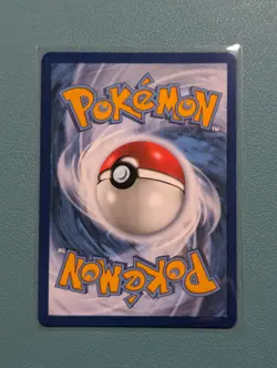 Pokemon TCG First Partner Illustration Series 2 Snivy Tepig Oshawott 1 - Image 3