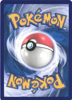 Pokemon TCG Pikachu 0103/07 CBB5C Holo Chinese Gem Pack Vol 5 Star Pattern - Image 2