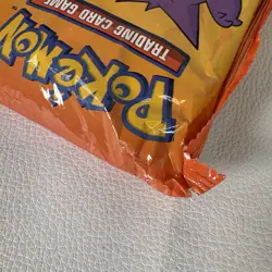 New Sealed Pokemon 2022 Trick or Trade BOOster Bundle Halloween 40 Mini Packs - Image 5
