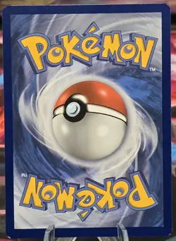 Light Toxtricity SWSH137 NM Near Mint English Pokemon TCG 25th Celebrations - Image 4