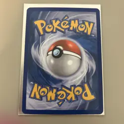 Gligar 16/101 Reverse Holo Rare Stamped - Pokemon EX Dragon Frontiers - NM/VLP - Image 2
