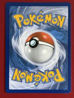 Pokemon TCG Roaring Skies- Shaymin EX 77/108 Holo - (NM) - Image 2