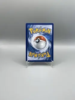 Mewtwo 052 | Black Star Promo | Near Mint - Image 2