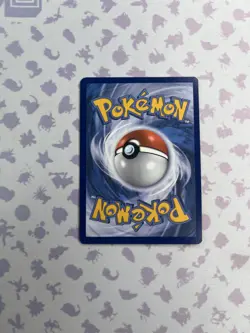 Eevee V SWSH065 SWSH: Sword & Shield Promo Cards Holo - Image 2