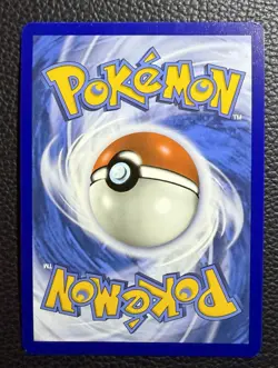 Pokemon TCG Card Veluza 192/182 Paradox Rift Illustration Rare - Image 2