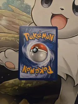 Probopass 13/146 – Legends Awakened – Lightly Played Reverse Holo Pokemon Card - Image 2