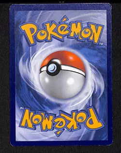 Meowth - 67/108 - Roaring Skies - Pokemon Card - 2015 Food - Image 2